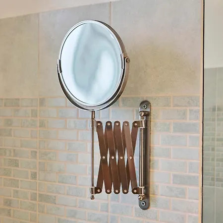 Apartment Bright Urban Terrace - Porta Romana Mailand